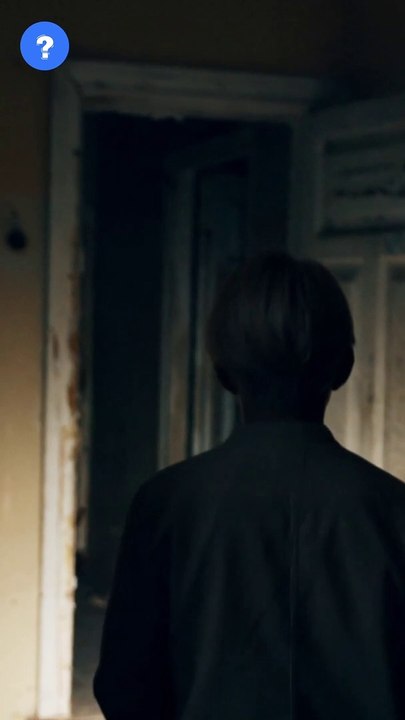 என்ன Achulophobia இதுவா? | Fear Facts | know This #shorts