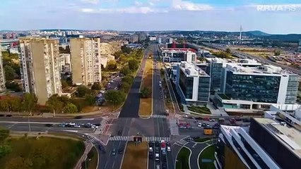 Igra Sudbine - Serijal 04 - Epizoda 151 - Domaca serija