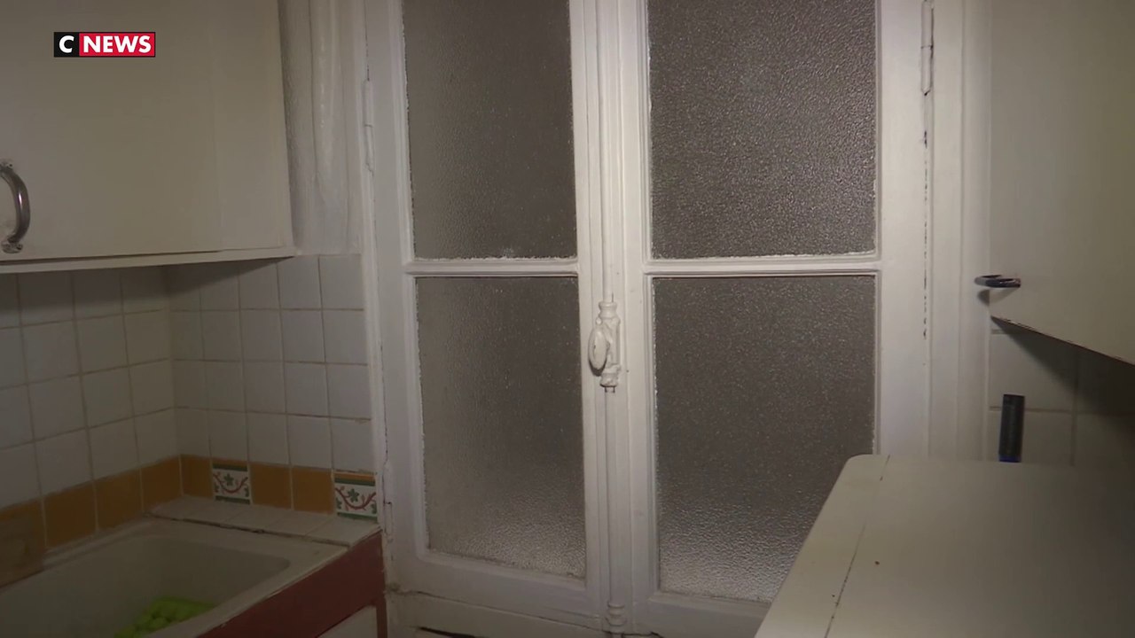 Immobilier : les passoires thermiques bousculent le marché