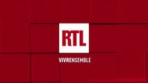 Le journal RTL de 11h du 09 mars 2023