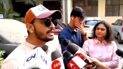 কলকাতা: &#039;কুন্তল ঘনিষ্ঠ, পারিশ্রমিক নিয়েছি&#039;, স্বীকার করলেন বনি