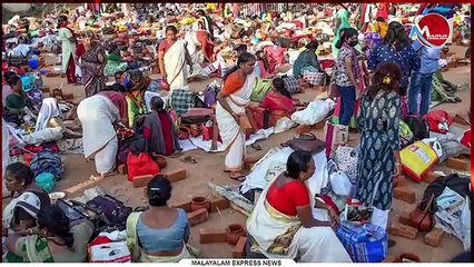 തോൽക്കാനായി സംഘികളുടെ ജീവിതം പിന്നെയും ബാക്കി