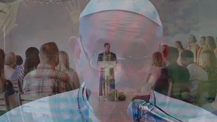 THE TRUTH ABOUT MONEY  PART TWO