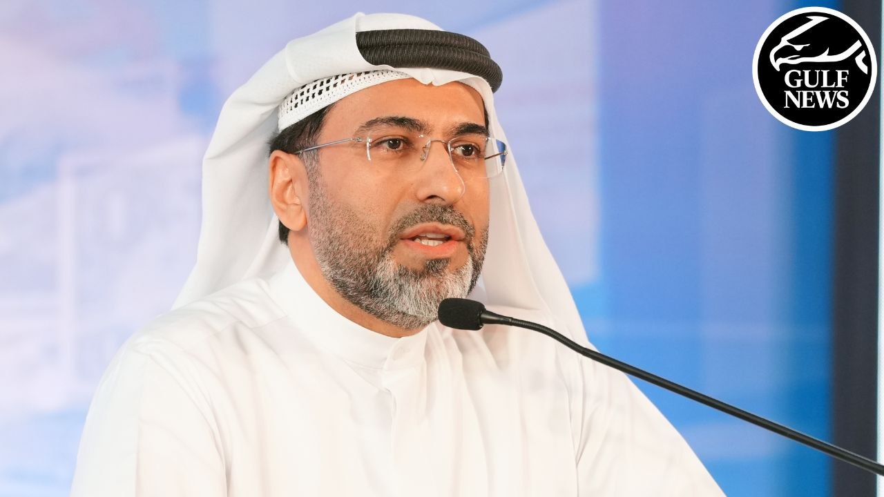 Al Ansari Financial Services becomes Dubai's fi...