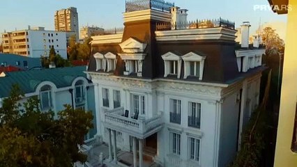 Igra sudbine  Epizoda 688 - Igra sudbine  Epizoda 688