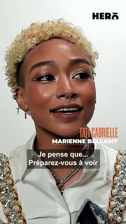 Interview - YOU S4 PT2