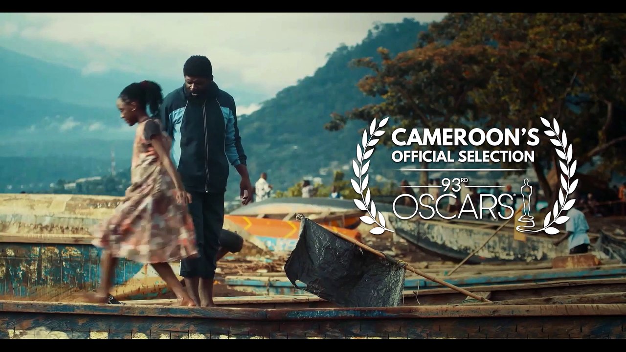 THE FISHERMAN'S DIARY - Bande annonce VF officielle
