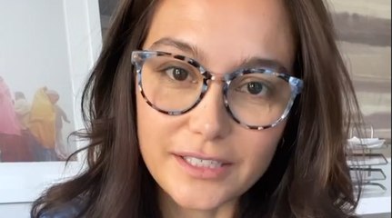 Emma Heming-Willis hits back at trolls accusing her of '5-minutes of fame'