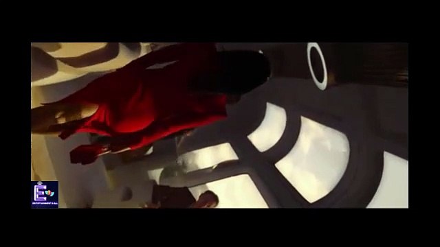 Citadel Movie Trailer 2023-Citadel-Citadel Movie-Priyanka Chopra