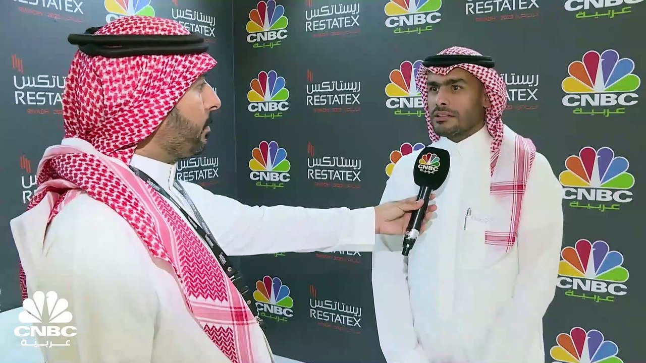 مدير العمليات والممثل الرئيسي لشركة التحالف الع...