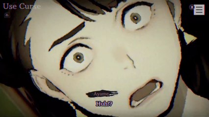 Paranormasight : The Seven Mysteries of Honjo - Bande-annonce de lancement