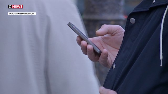 Dérives sectaires : Beauvau organise ses premières assises nationales ce jeudi