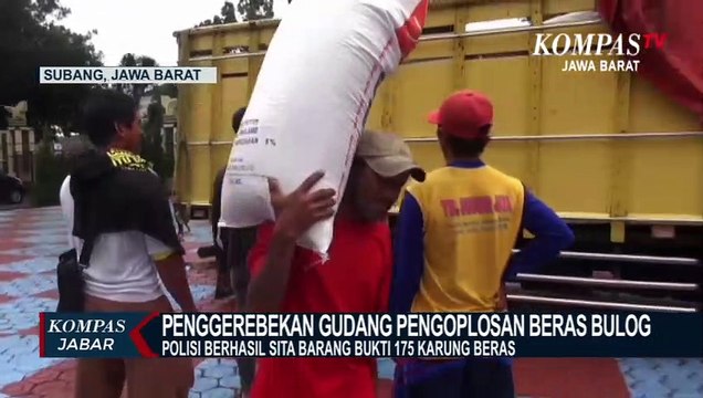 Beras Bulog Premium Dioplos Beras Kualitas Medium