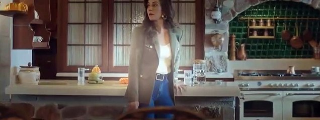 Secretos Del Matrimonio Capitulo 91 - Secretos Del Matrimonio Capitulo 91