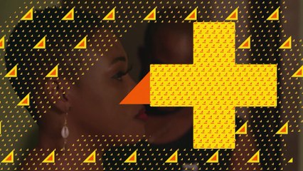 LES COUPS DE LA VIE saison 3_v2