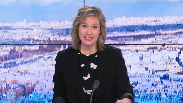 Grève contre la réforme des retraites: combien de temps ça va durer? BFMTV répond à vos questions