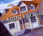 The Littles The Littles E014 – A Little Rock And Roll