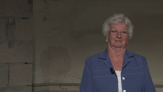 Bains Dunkerquois -Arlette Nave - aux Bains Dunkerquois comme en famille