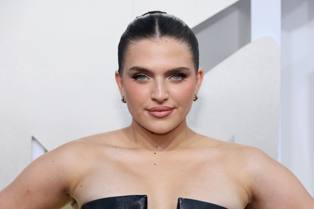 Mae Muller in profile: SoundCloud to Eurovision 2023