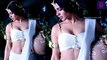 Samantha Ruth Prabhu New Movie wearing White Outfits