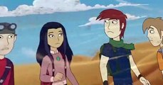 The Skinner Boys: Guardians of the Lost Secrets The Skinner Boys: Guardians of the Lost Secrets S01 E018 Sacred Scarab