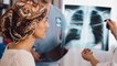 Brustkrebs-Diagnose durch Fingerabdruck: Forscherin entdeckt Unglaubliches
