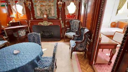 Titanic Honor and Glory Project Demo 401 v2.0 Gameplay