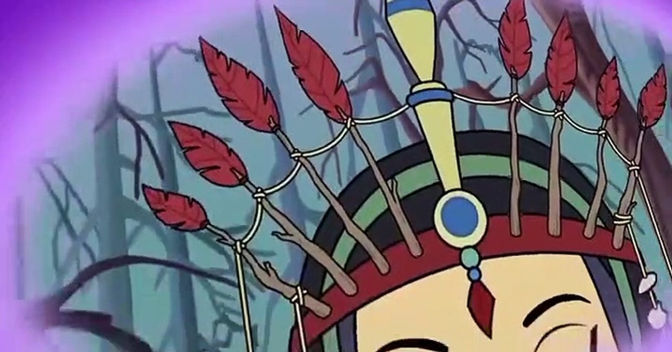 The Skinner Boys: Guardians of the Lost Secrets The Skinner Boys: Guardians of the Lost Secrets S01 E020 Swampies of the Deep South