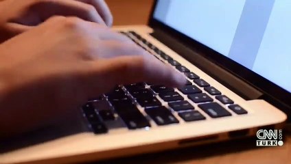 E-Devlet’ten kolay EYT başvurusu! 5 günde 700 bin kişi E-Devlet'ten başvuru yaptı