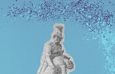 Voici pourquoi vous ne devriez jamais confier de secret à ces signes astrologiques