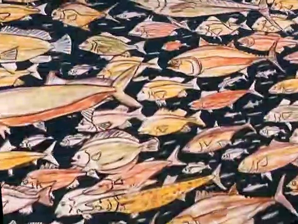 Aquaman Aquaman E19-20 The Trio of Terror / The Torp, The Magneto, and The Claw