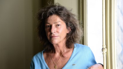 GALA VIDEO - Florence Arthaud : ce grand projet que la navigatrice préparait avant sa mort et qui va bientôt voir le jour