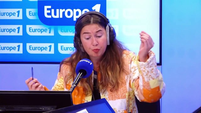 Décès du chanteur Marcel Amont, à l'âge de 93 ans