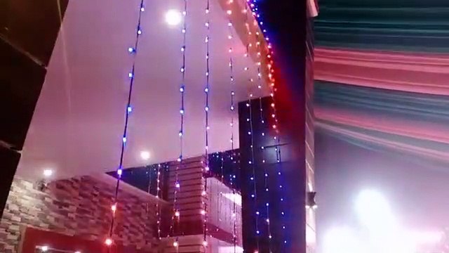 Hire the Best DJ in Punjab for Unforgettable Parties | Saab DJ