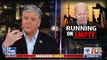 Hannity- Biden's border crisis goes from bad to worse