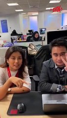 #SYOKPOV: Things You Should Never Say To An Overweight Person!