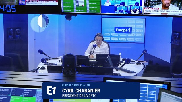Le Sénat adopte l'article 7 sur le report de l'âge de départ à 64 ans : pourquoi continuer les mobilisations ?