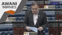 Kelewatan dan Pembatalan Penerbangan: Apa yang Dilakukan Syarikat Penerbangan?