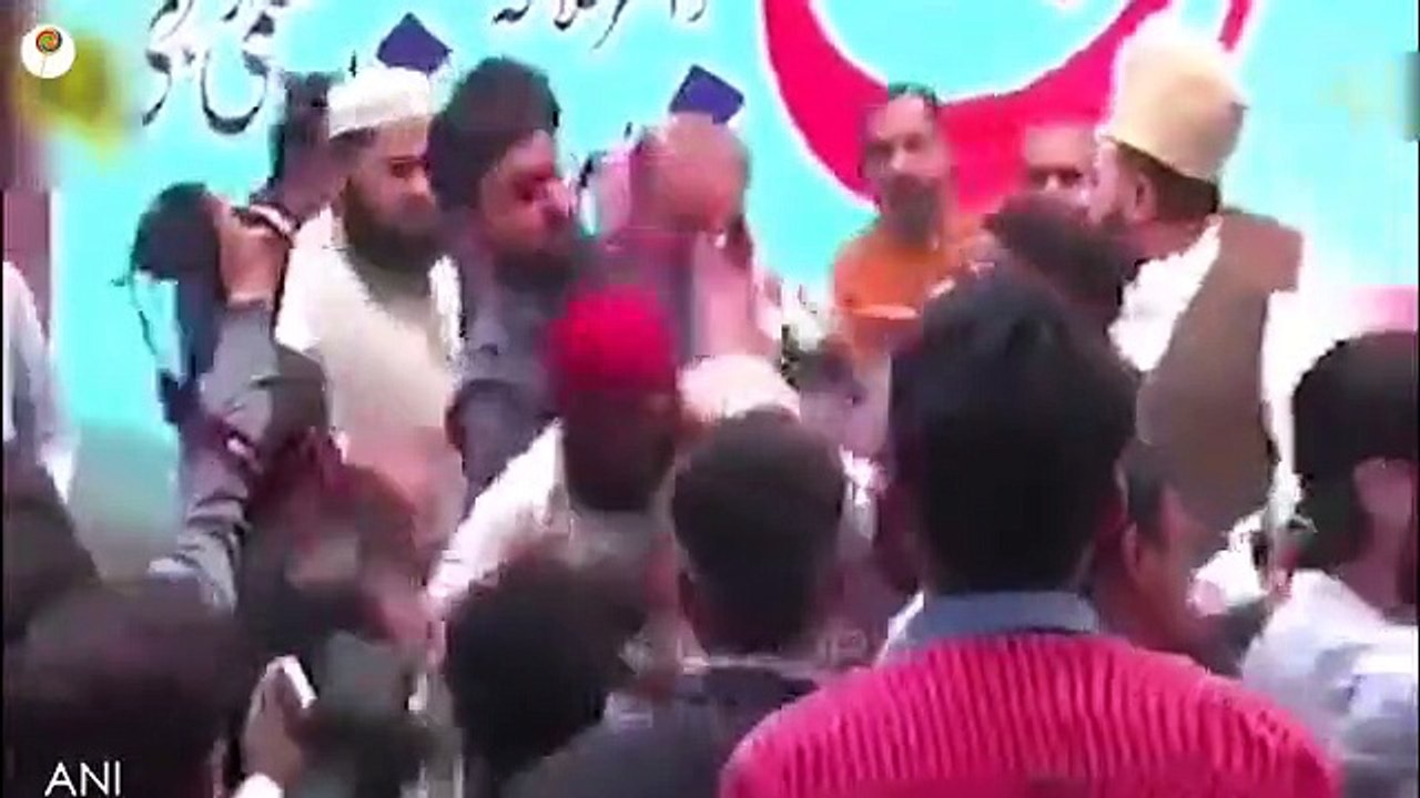 Pathaan_(Official_Trailer)_Ft._Imran_Khan_&_Nawaz_Sharif(360p)