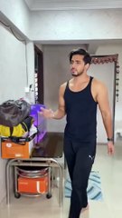 Men_will_be_men__|_wait_for_last_|_#comedy_#shorts_#vishalbhatt__#youtubeshorts(480p)