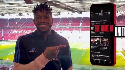 Barcelona 2 x 2 Man Utd  Europa League Highlights 2023 - Marcus Rashford Is Unstoppable