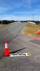 "Hilarious #YTShorts Video: When Comedy Goes Viral!