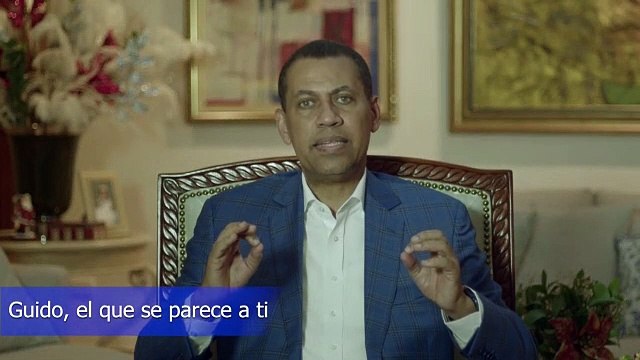 Pide paren los feminicidios que tanto luto y dolor llevan a hogares dominicanos