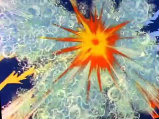 Aquaman E3-4: Nepto's Return & Fire Invaders 🔥