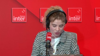 Le héros du jour : la ronchonne-week - La chronique de Lilia Benchabane