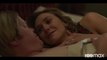 LOVE AND DEATH Trailer (2023) Jesse Plemons, Elizabeth Olsen (HD)