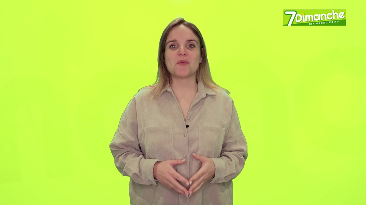 Voici les bons plans de ce dimanche 12 Mars 2023