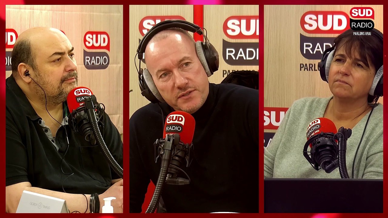 "On en parle" : Pascal le grand frère bientôt de retour ? Pascal Soetens se confie