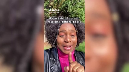 TikTok sufre una caída global que impide a los usuarios usar la app con normalidad