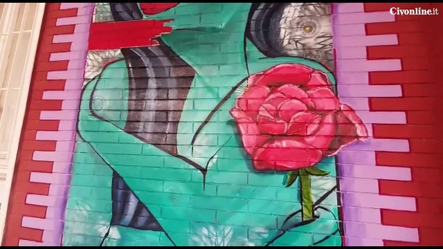 A Cerveteri e Ladispoli i corsi di accompagnamento alla nascita